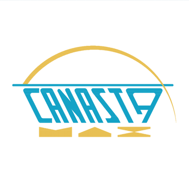 CanastaMax