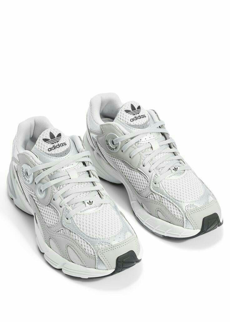 Zapatillas Casuales